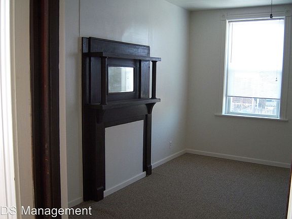 5th image of 3914-3916 Louisiana Ave