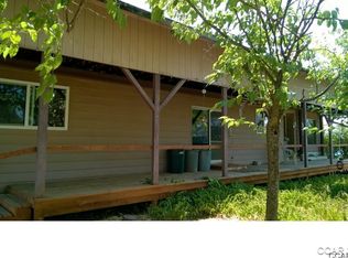 7250 Old Miners Way, Mountain Ranch, CA 95246