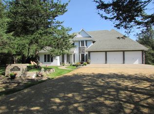 362 Soo Line Rd, Hudson, WI 54016
