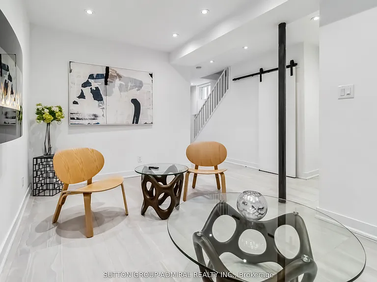 326 Saint Germain Ave — Photo 28