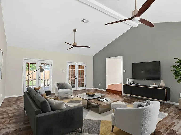 7832 Hilo Pl — Photo 43