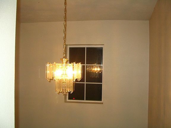 Skylight Night Vision!