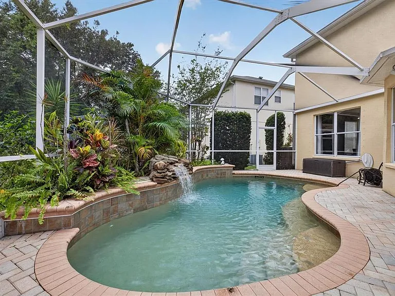 11115 Avery Oaks Dr — Photo 46