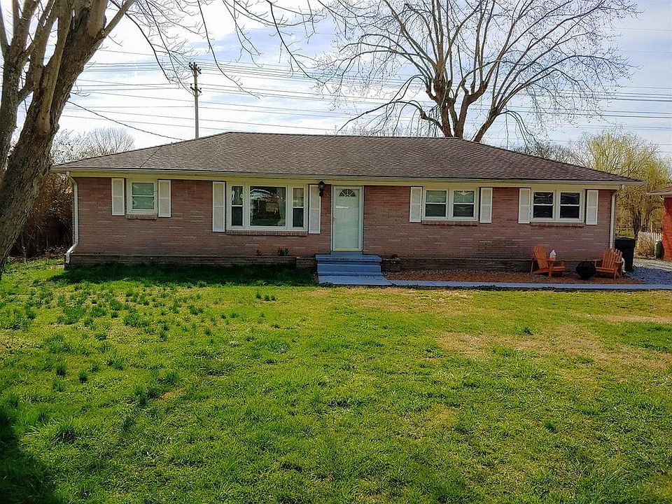 1st image of 1406 Diana St