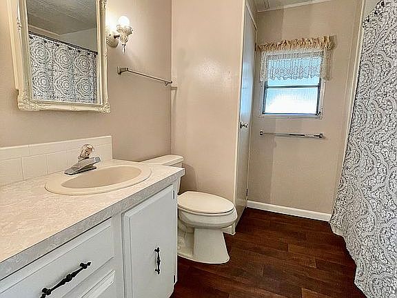 4th image of 3540 S Citrus Cir #1427