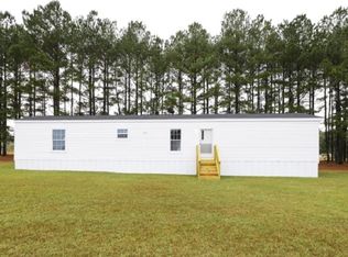 106 Luart Dr #27, Lillington, NC 27546