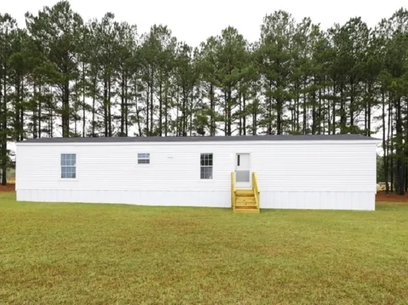 106 Luart Dr #27, Lillington, NC 27546
