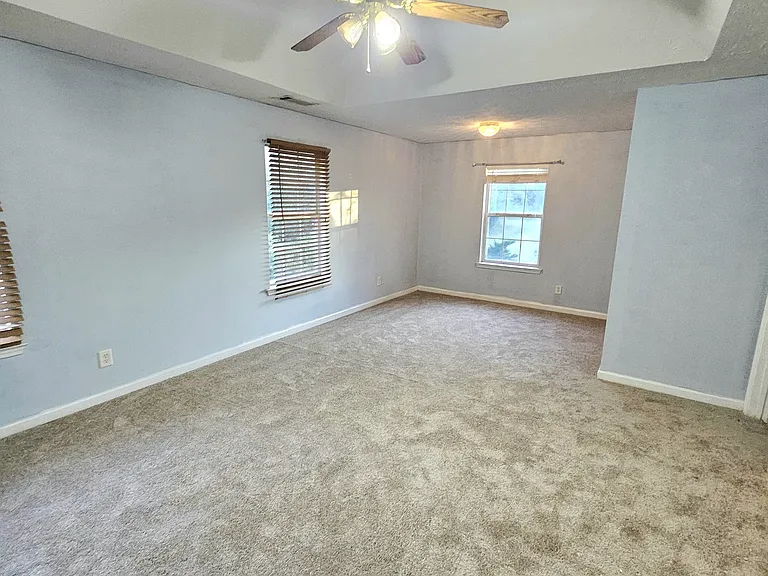 136 Henry Burch Dr — Photo 15