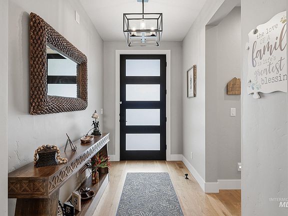 4th image of 7706 W Meltwater Ln