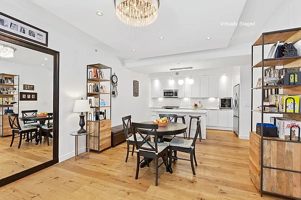 Sold by Corcoran | media 12