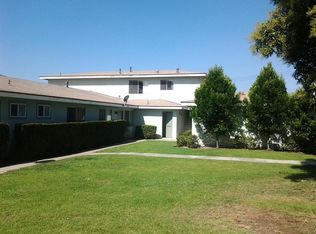 16407 Everest Cir, Fountain Valley, CA 92708