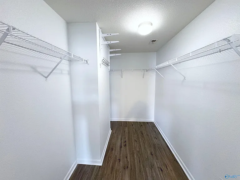 202 Sagebrook Dr — Photo 27