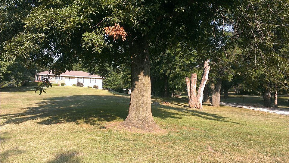 1st image of 3020 N 119th St