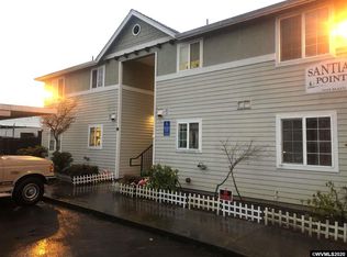 1639 Main St, Sweet Home, OR 97386