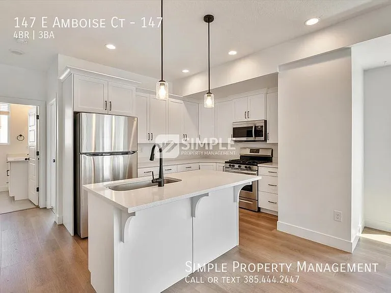 147 E Amboise Ct #147 — Photo 14