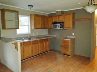 32271 Al Highway 69, Moundville, AL 35474