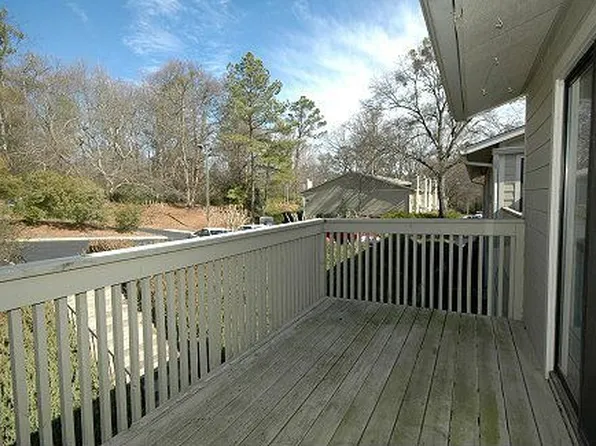 512 River Mill Cir, Roswell, GA 30075