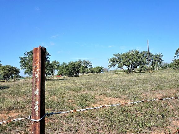 4th image of County Road 331