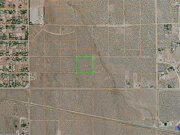 3rd image of 0 S Avenue 12 & 110th St