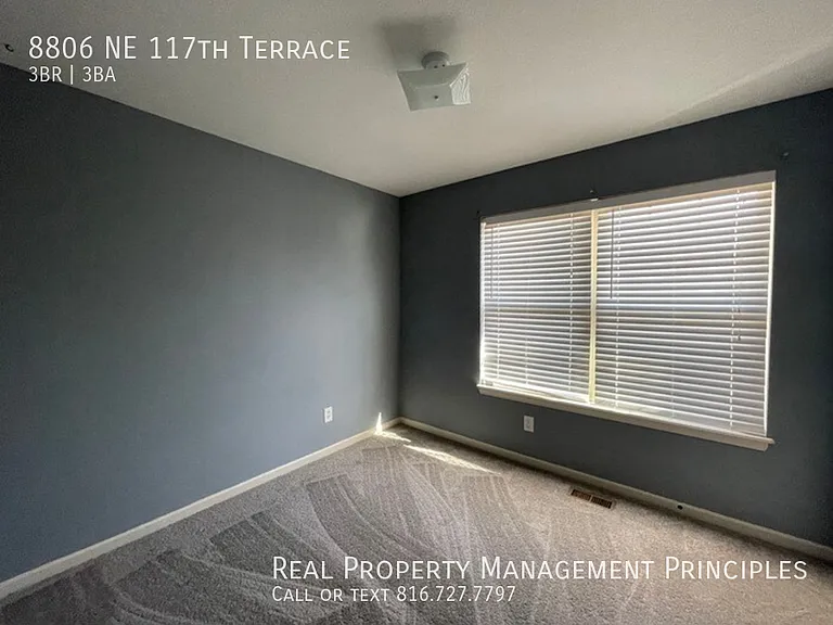 8806 NE 117th Ter — Photo 15