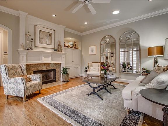 5th image of 7334 Park Lake Dr