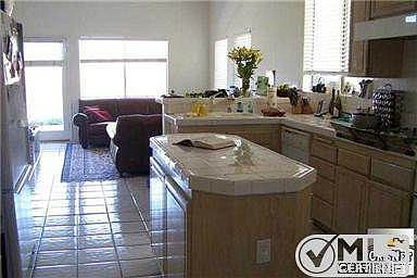 3rd image of 3428 Stoneridge Ct