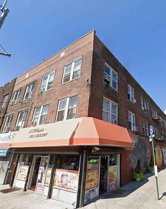 1st image of 6902 13th Ave