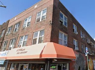 6902 13th Ave, Brooklyn, NY 11228