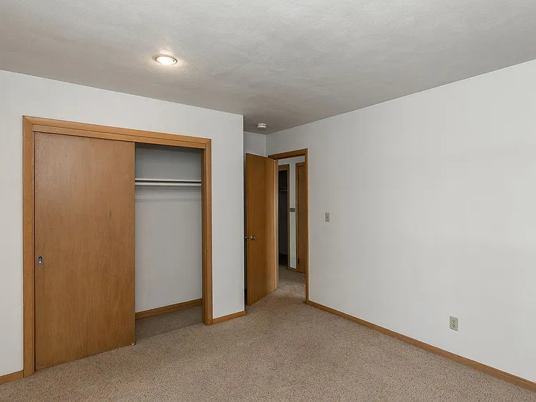 1016 Lincoln Rd — Photo 13