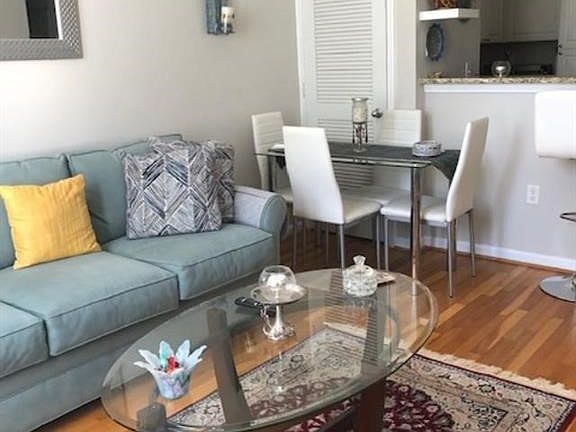 5th image of 10 Perimeter Summit Blvd NE APT 2410