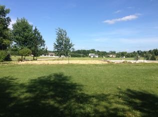 5589 Scott Ave, Pittsville, WI 54466