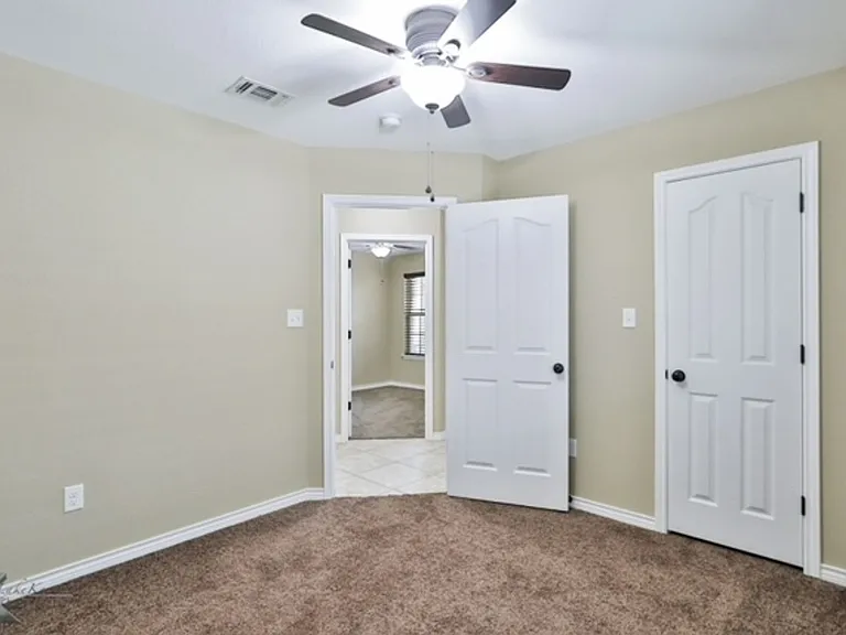 1234 Briar Cliff Path — Photo 25