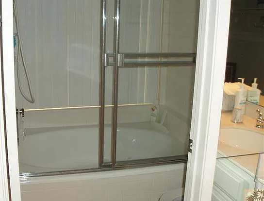 44149 Elba Ct — Photo 102