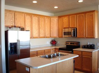 4751 W Wagon Train Dr, Herriman, UT 84096