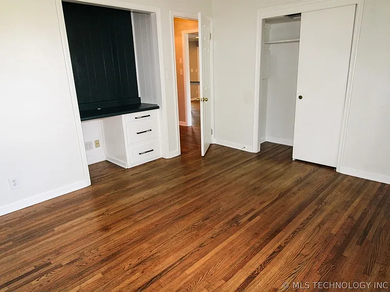 5510 S Owasso Ave — Photo 7