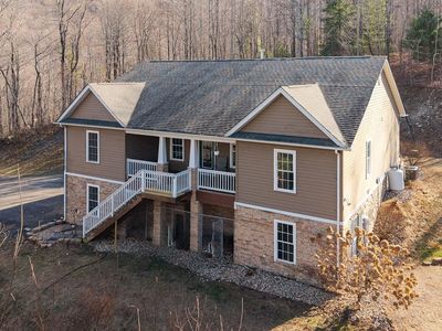 467 Reeds Gap Rd, Lyndhurst, VA, 22952