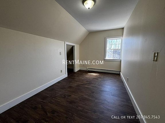 5th image of 3 Summer St APT 3