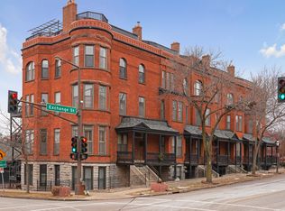 228 Exchange St S APT A, Saint Paul, MN 55102
