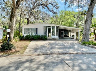 1746 Persimmon Cir, Edgewater, FL 32132