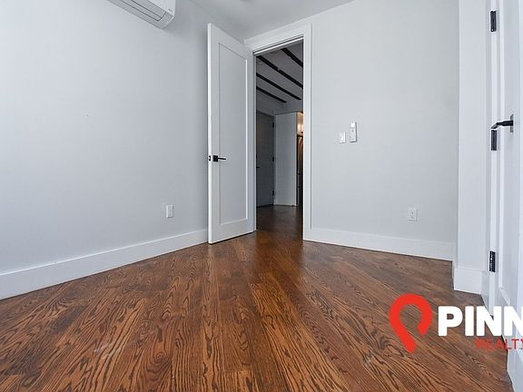 5th image of 38 Claver Pl #1J
