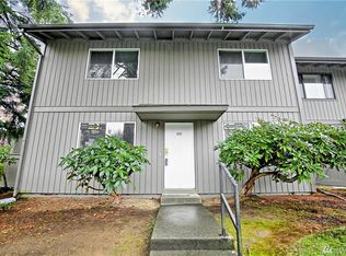 6114 N 16th St APT J101, Tacoma, WA 98406