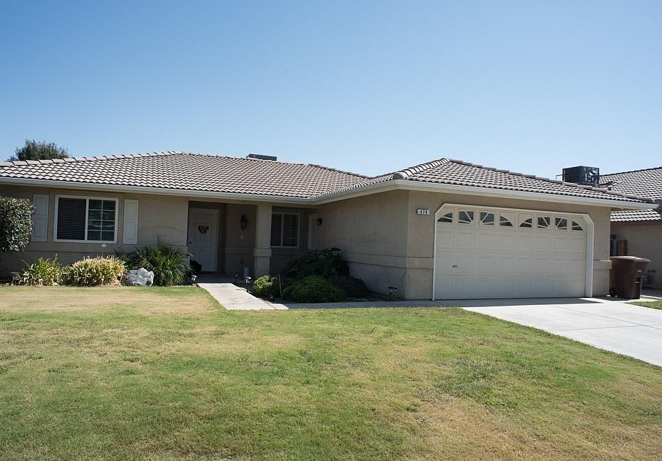 2nd image of 474 Ryan Dr