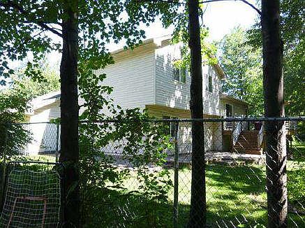 3rd image of 188 Appaloosa Ct
