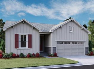 492 Golden Peak Ct, Erie, CO 80516