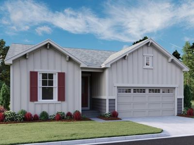 492 Golden Peak Court, Erie, CO, 80516