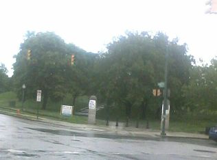 504 S Patterson Park Ave APT 1, Baltimore, MD 21231
