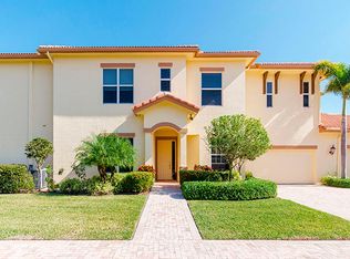 10427 Orchid Reserve Dr #16-A, West Palm Beach, FL 33412