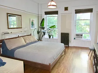 Rented by Brooklyn Properties