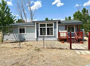 714 Vista Ln #975, Janesville, CA