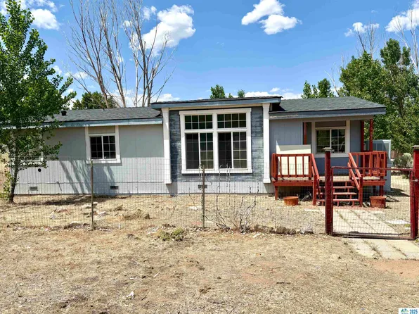 714 Vista Ln #975, Janesville, CA 96114